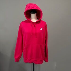 NIKE | Sportswear Club Fleece, Sz L